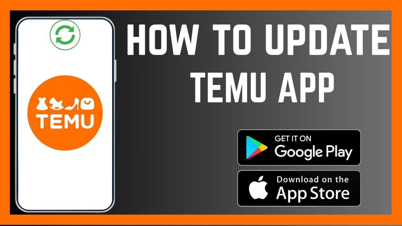 Le nuove funzioni disponibili grazie all’aggiornamento