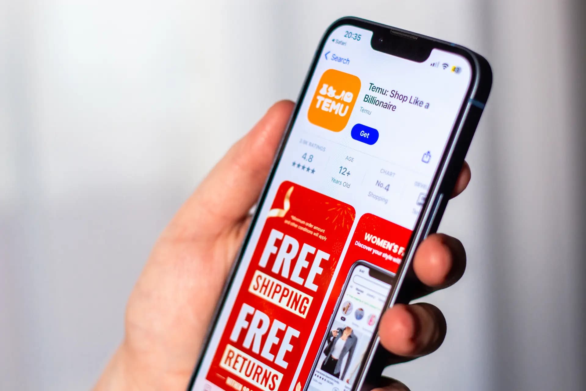 I vantaggi concreti dell’aggiornamento per l’esperienza utente