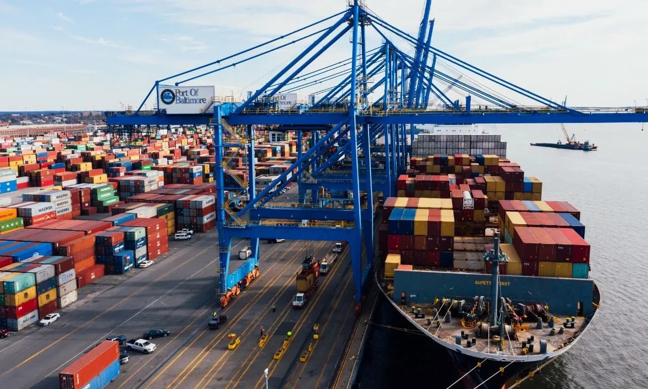 Tracciabilità degli ordini e aggiornamenti in tempo reale