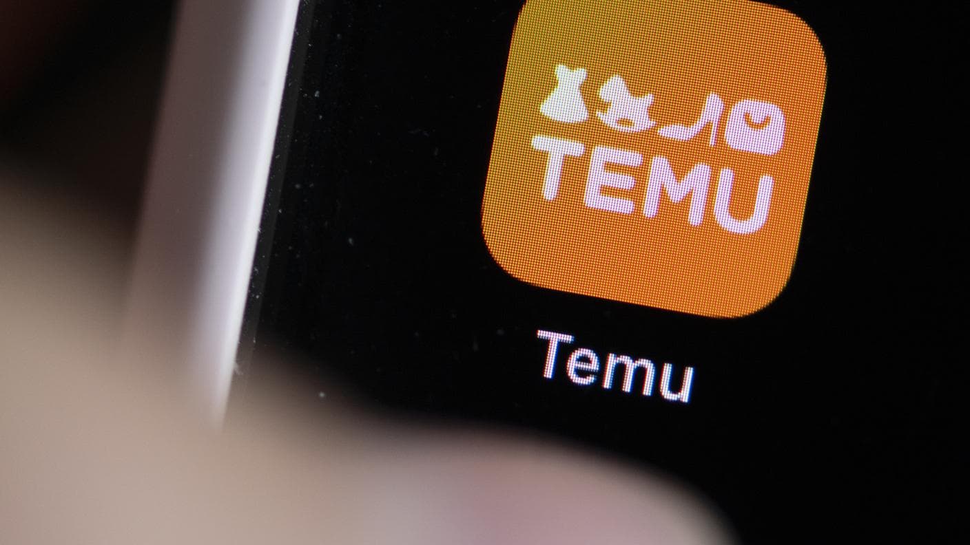 Come risparmiare sui costi di spedizione Temu