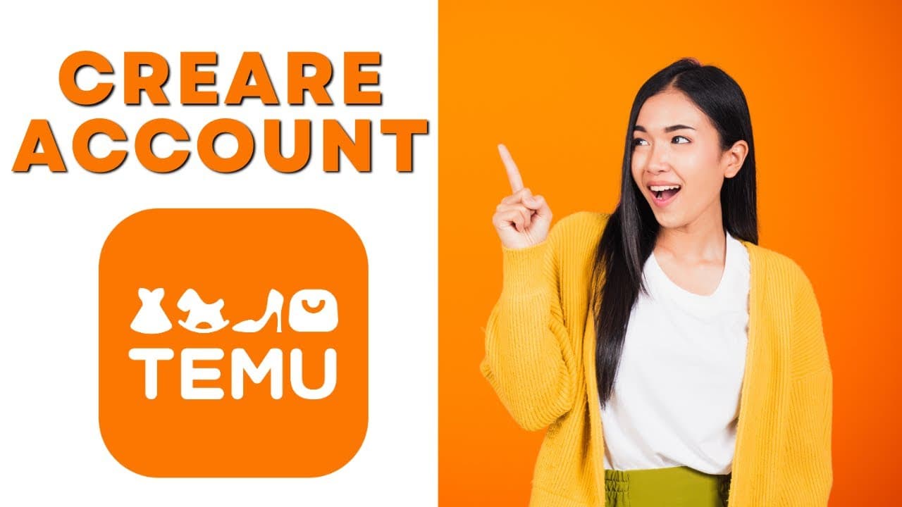 Funzionalità esclusive disponibili dopo aver creato l’account