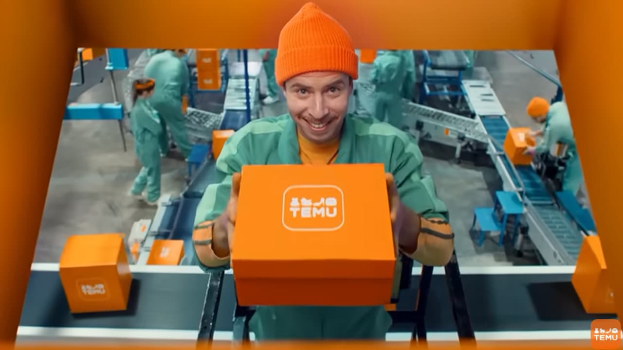 Sfruttare le offerte grazie alle notifiche personalizzate