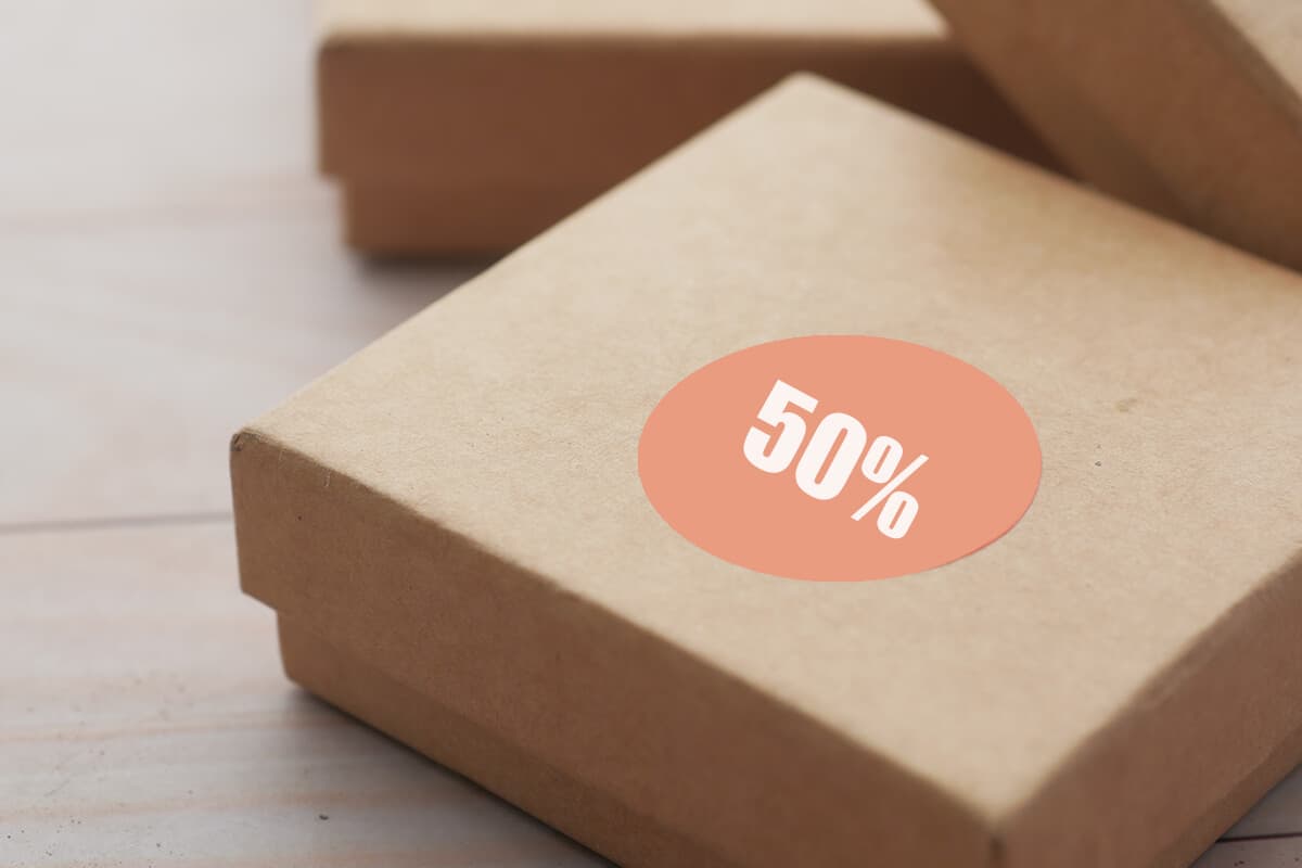 De ce merită să verifici frecvent nuovi arrivi su Temu