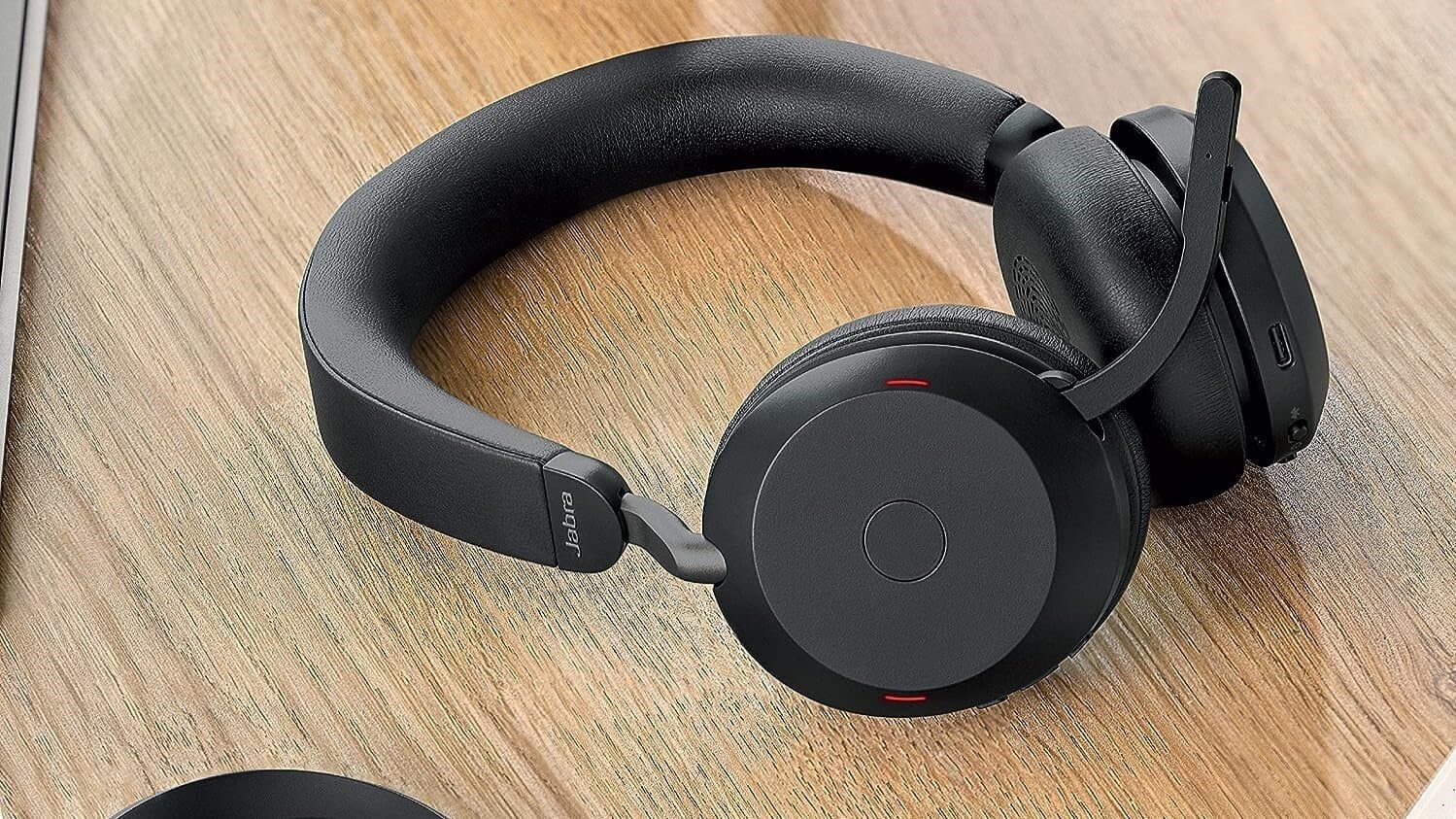 Vantaggi di acquistare cuffie Bluetooth su Temu