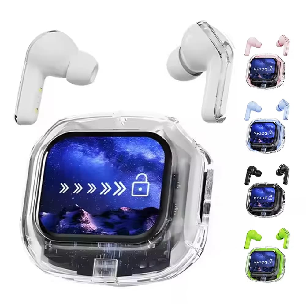 Consigli per scegliere cuffie Bluetooth adatte alle proprie esigenze