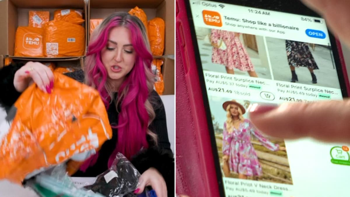 Perché utilizzare l’app Temu per trovare le migliori offerte e come ottimizzare gli acquisti