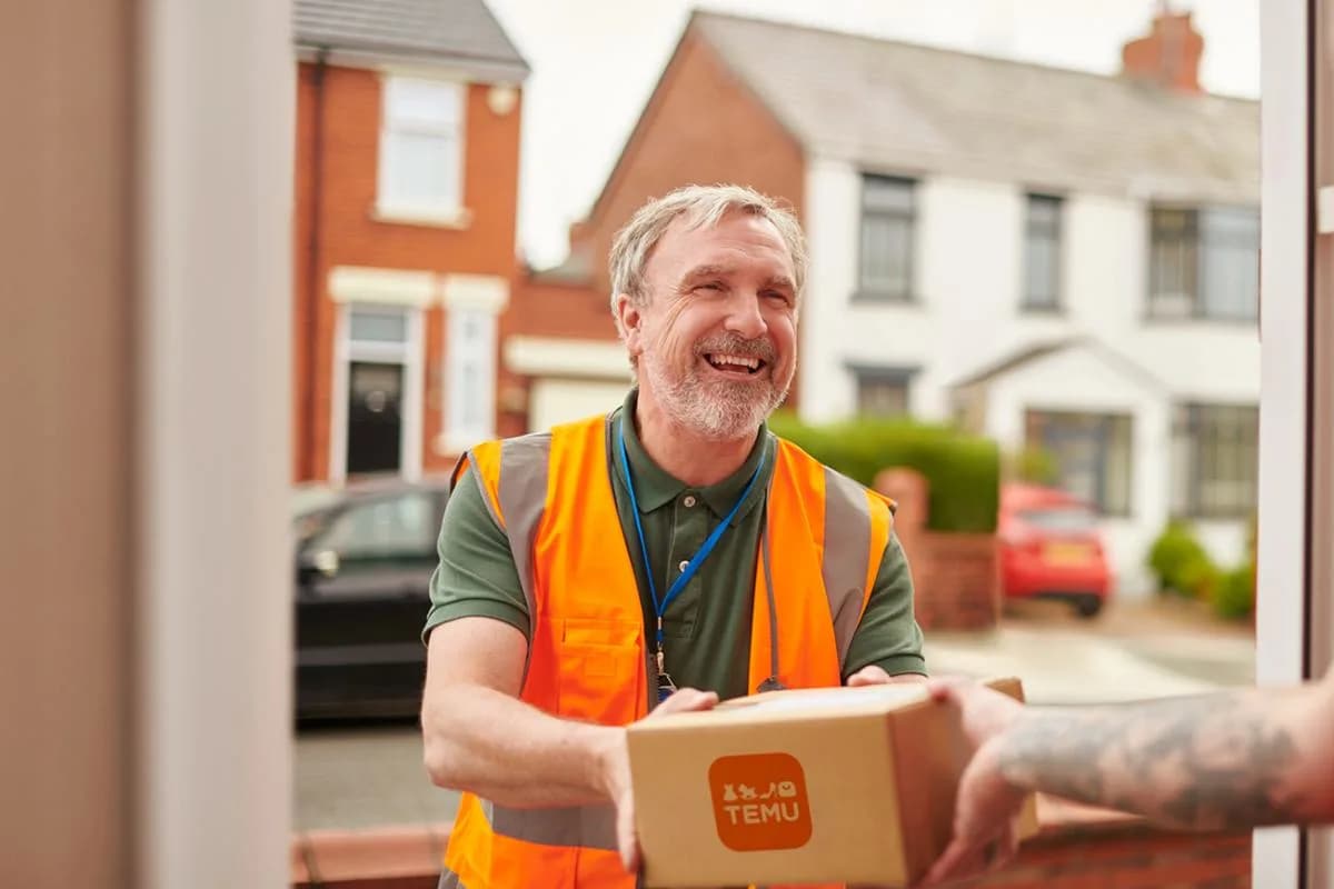 Come individuare le migliori offerte del giorno su Temu e riconoscere gli sconti reali