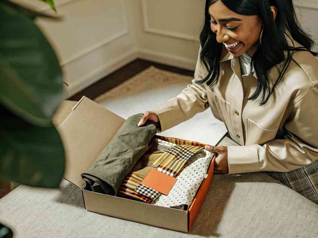 Strategie sicure per ottenere prodotti gratuiti Temu