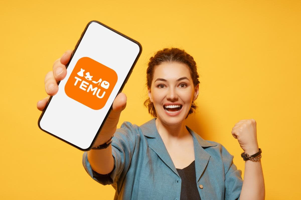 Vantaggi del sistema di resi e rimborsi Temu per gli utenti italiani