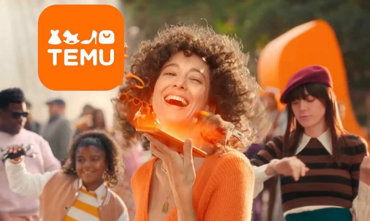 Perché la svendita di magazzino Temu è così popolare