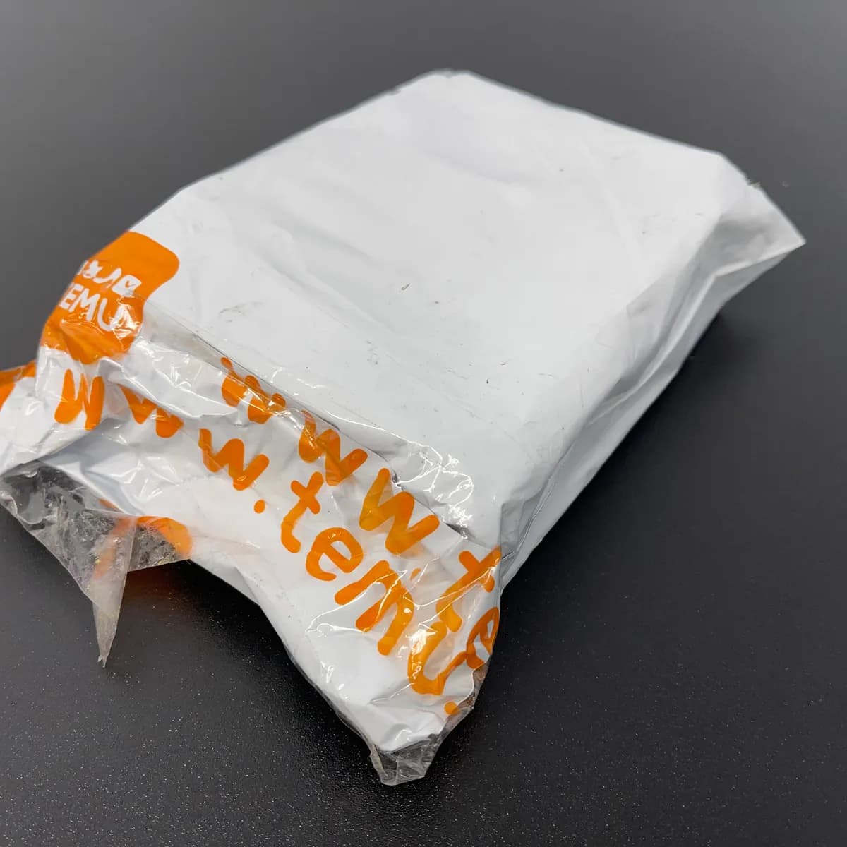 Come tracciare gli ordini per monitorare i tempi di consegna Temu