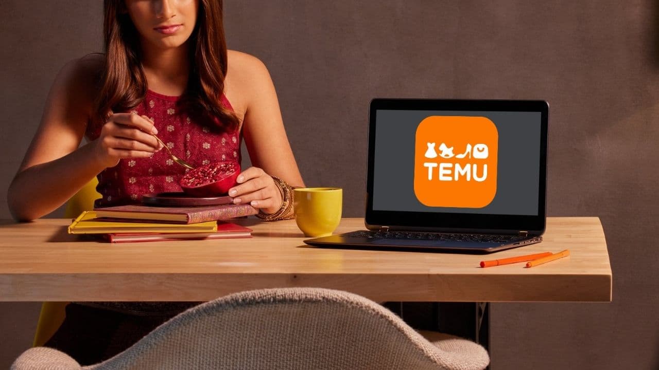Perché scegliere di vendere su Temu