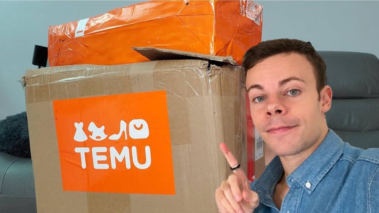 Gestione delle spedizioni e relazione con i clienti