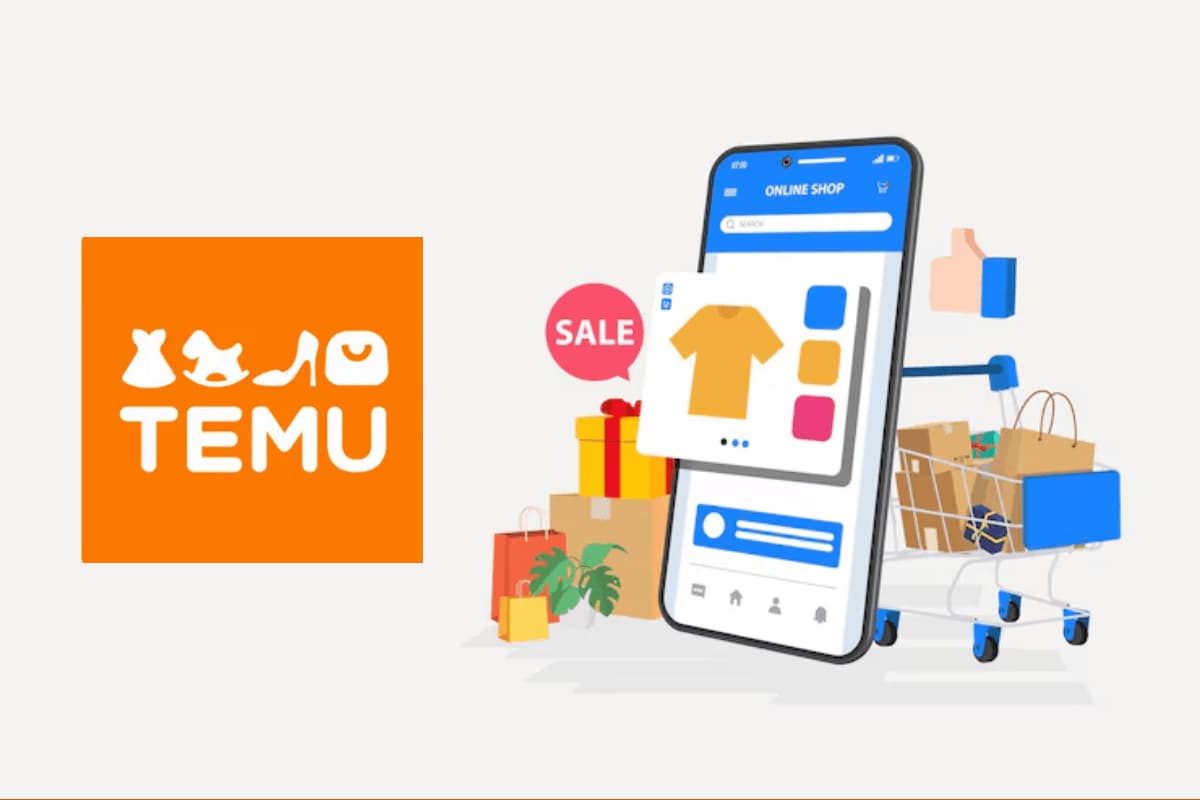 Suggerimenti per scegliere le migliori offerte nell’app Temu